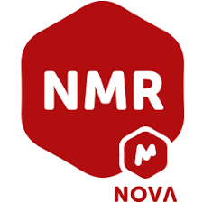 Mnova 2025-2026
