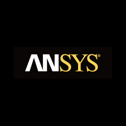 ANSYS 2026-2027
