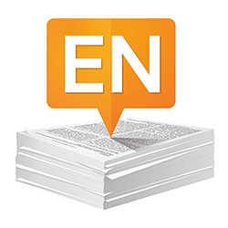 EndNote 2025-2026