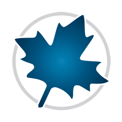 Maple 2025