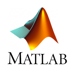 Matlab 2026 Win/Mac/Linux