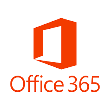 Microsoft 365