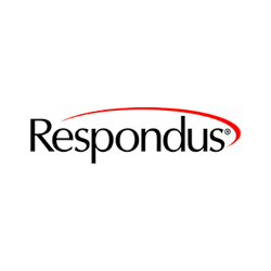 Respondus 4.0 2025-2026
