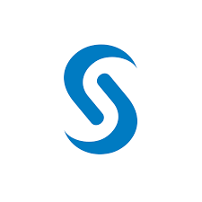 SAS 9.4 Educational Use 2026-2027
