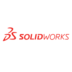 SOLIDWORKS Student Premium 2026-2027