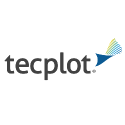 Tecplot Academic Suite -- 2025-2026